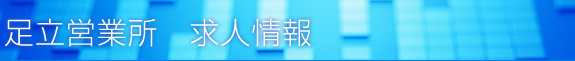 cƏ@l