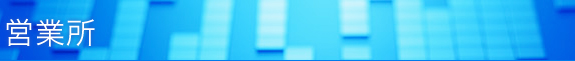 cƏ