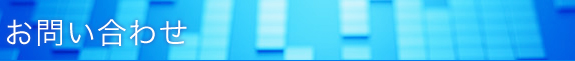 ₢킹