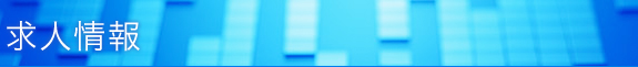 ̗p