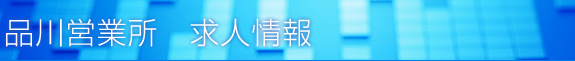 icƏ@l