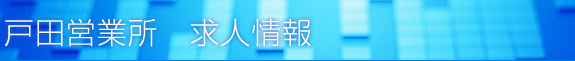 ˓ccƏ@l