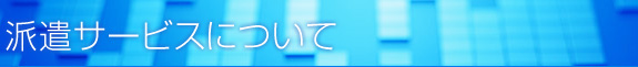 hT[rXɂ